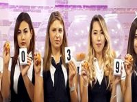 8 Ocak çekilişi gerçekleşti