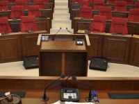 Kesinleşen milletvekilleri bugün açıklanacak