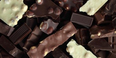 Canımız bir yiyeceği çekiyorsa bu ne anlama gelir?