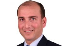 ‘En genç’, Mesut Genç