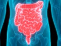 Crohn hastalığı nedir? Belirtileri nelerdir?