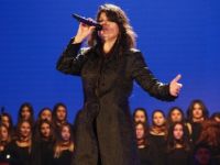 Baf, artık ‘Avrupa Kültür Başkenti’ değil