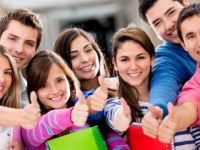 Yükseköğrenim Dairesi Türkiye üniversitelerinde ayrılan kontenjanlara başvurularla ilgili açıklama yaptı