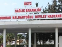 2017 yılında 219 hasta yoğun bakımda hayatını kaybetti