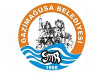 Emlak vergilerinin 1 Ekim 2018, meslek vergilerinin 31 Ekim 2018 tarihine kadar ödenmesi gerekiyor