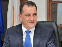 Lakkotripis hellim konusunda Rum meclisine hesap verecek