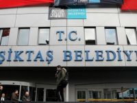 Beşiktaş Belediye Başkanlığı için seçim tarihi belli oldu