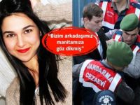 Zonguldak'taki 'Kesik el cinayeti'nde sanık lehine verilen indirim bozuldu