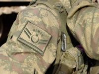 MSB Uzman Erbaş alımı Seçim Aşaması Faaliyetleri başlıyor