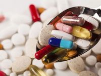 Gereksiz antibiyotiğin önüne geçecek çalışma