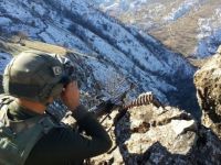 Diyarbakır'da büyük operasyon hazırlığı! 69 köy ve mezrada sokağa çıkma yasağı