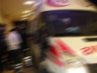 Kocaeli'de bir genç intihar etmek isterken babasını vurdu