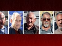 Boykotçulara sitem var