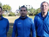 Ocak, hızlı başladı