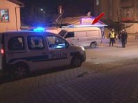 Konya'da 2 kardeşin ölümüne neden olan sürücüler 6'ncı kez hakim karşısında