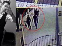 Küçükçekmece'deki sigara cinayetinde karar çıktı