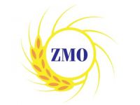 Ziraat Mühendisleri tarım öğretiminin 172. yılını kutluyor