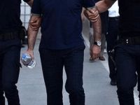 Cumhurbaşkanı’na hakaret iddiasına 5 gözaltı