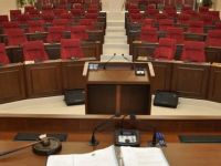 Kesinleşen milletvekilleri bugün YSK tarafından açıklanacak