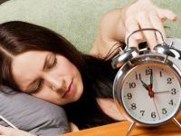 Böbreklerinizin düzgün çalışmadığını gösteren belirtiler