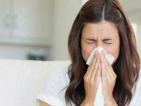 Boğaz ağrısına ilaç gibi gelen 5 bitki çayı