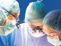 Akciğer zarı kanseri akciğer kanserinden daha zor!