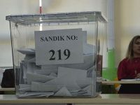 Vatandaşın aklı karışık