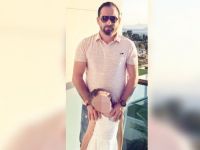 ‘Doktor tedaviyi bıraktı’ iddiası