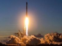 Elon Musk'ın 'gizli uzay görevi' başarısız oldu