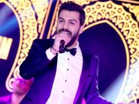 Eğlencesi ‘Güven’ verdi