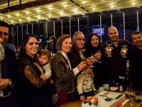 Elektrokur 41 yaşında