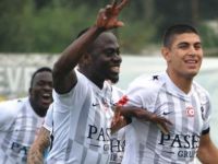 Gollerde artış var