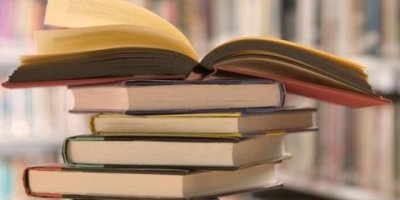 Ortaokul tarih kitaplarında hata