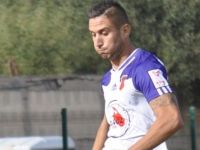 MTG’de satış listesi belli oldu