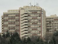 Diyarbakır’daki HIV skandalına tepkiler sürüyor