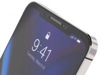 iPhone SE 2 boyundan büyük özellikler içerebilir!