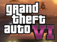 GTA 6 ne zaman çıkacak?