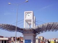 İzmir'deki hastaneden kadavra kaçırıldığı iddiasıyla ilgili yeni gelişme