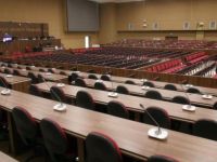 Denizli'deki darbe girişimi davasında karar