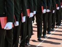 Milli Savunma Üniversitesi başvuru nasıl yapılır? 2018 MSÜ başvurusu