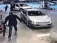 Ankara'da gazileri darp eden saldırganlar hakkında istenen ceza belli oldu