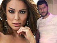 Sali’den aşk iddialarına cevap