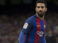 Arda Turan Başakşehir’e ‘evet’ dedi!