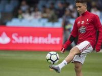 Celta Vigo’dan Emre Mor açıklaması