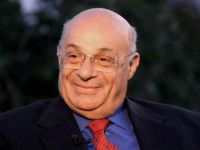 Kurucu Cumhurbaşkanı Denktaş 6’ncı ölüm yıldönümünde düzenlenecek törenlerle anılacak