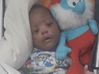 Judy bebeğin ölüm nedeni açıklandı