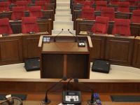 YSK kesinleşen adayları açıkladı!