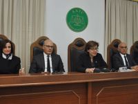 Geçersiz oylar yüzde 11.7