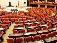 Son dakika… İstanbul’un başkanı bugün belirleniyor! Kesin gözüyle bakılıyor