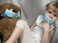 Kronik hastalıklar psikolojinizi bozmasın